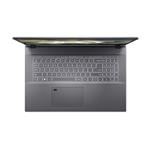 ACER Aspire 5 Steel Gray (A517-53G-371H) (NX.K66EC.004)