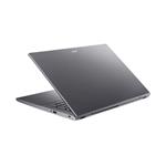 ACER Aspire 5 Steel Gray (A517-53G-547C) (NX.K9QEC.006)