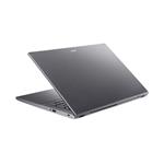 ACER Aspire 5 Steel Gray (A517-53G-5517) (NX.KPWEC.005)