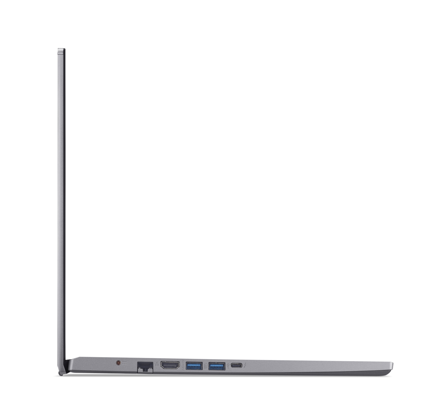 ACER Aspire 5 Steel Gray (A517-53G-58G6) (NX.K66EC.001)
