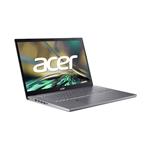 ACER Aspire 5 Steel Gray (A517-53G-705A) (NX.K66EC.005)