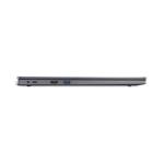 ACER Aspire 5 Steel Gray (A517-58GM-54NS) (NX.KJLEC.001)