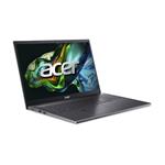 ACER Aspire 5 Steel Gray (A517-58GM-54NS) (NX.KJLEC.001)
