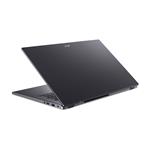 ACER Aspire 5 Steel Gray (A517-58GM-54NS) (NX.KJLEC.001)