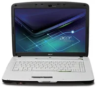 ACER Aspire 5315-201G16Mi 15,4"C-M550/1GB/160GB/DVD±RW/WL/CAM/VHB