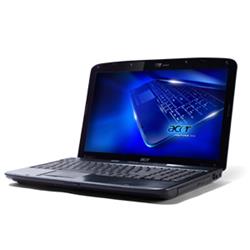 ACER Aspire 5535-602G32Mi 15,6" QL60/2GB/320GB/DVD±RW/ WL/BT/CAM/VHP+OHS