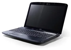 ACER Aspire 5735Z-322G32MN 15,6"T3200,2GB,320GB,DVD±RW,WL,BT,CAM,VHP