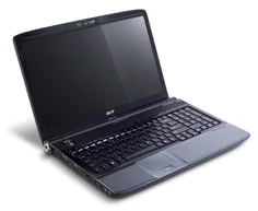 ACER Aspire 6530G-744G32MN 16"RM74/4GB/320GB/HD3650/ DVD±RW/WL/CAM/VHP