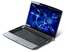 ACER Aspire 6920G-6A4G25MN 16"T5750/4GB/250GB/GF9500M-GS/ DVD±RW/WL/BT/FP/CAM/VH