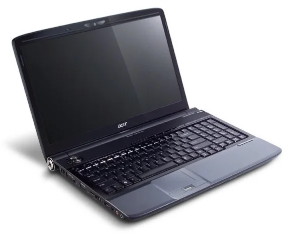 Acer Aspire 5737Z Camera Drivers Download Free Drivers: Acer Aspire 5737Z Camera