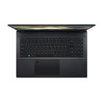 Acer Aspire 7 Charcoal Black (A715-76G-524R) (NH.QMYEC.003)