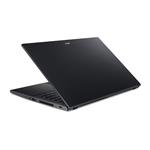 Acer Aspire 7 Charcoal Black (A715-76G-52LV) (NH.QMYEC.001)
