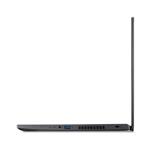 Acer Aspire 7 Charcoal Black (A715-76G-552V) (NH.QMYEC.005)