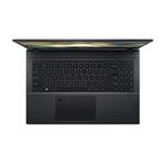 Acer Aspire 7 Charcoal Black (A715-76G-55MP) (NH.QMYEC.006)