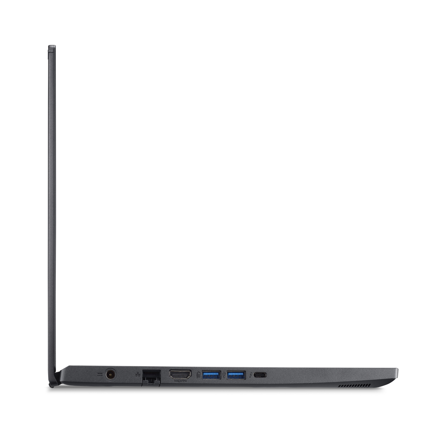 Acer Aspire 7 Charcoal Black (A715-76G-56CP) (NH.QMFEC.002)