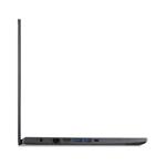 Acer Aspire 7 Charcoal Black (A715-76G-56CP) (NH.QMFEC.002)