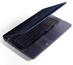 ACER Aspire 8730G-644G50MN 18,4" T6400/4GB/500GB/ATI HD4650/ DVD±RW/WL/BT/CAM/VH
