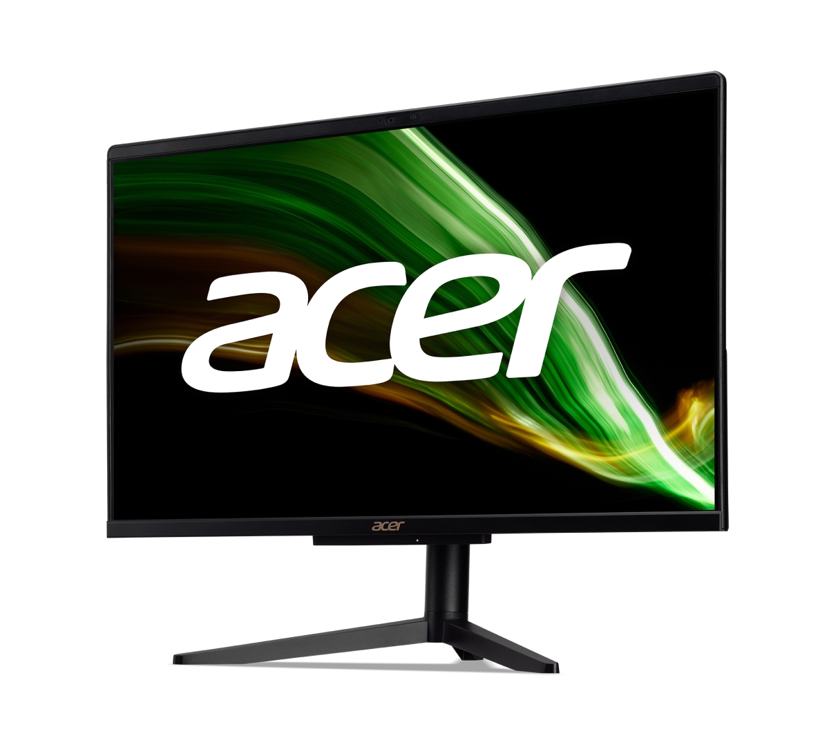 Acer Aspire AiO C22-1600 21,5" (DQ.BHGEC.001)