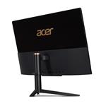 Acer Aspire AiO C22-1600 21,5" (DQ.BHGEC.001)