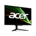 Acer Aspire AIO C22-1600 21,5" (DQ.BHGEC.002)