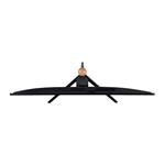Acer Aspire AIO C22-1610 21,5" (DQ.BL7EC.003)