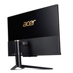 Acer Aspire AIO C22-1610 21,5" (DQ.BL7EC.003)