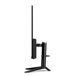 Acer Aspire AIO C22-1610 21,5" (DQ.BL7EC.003)