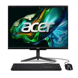 Acer Aspire AIO C22-1610 21,5" (DQ.BL7EC.003)