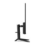 Acer Aspire AIO C22-1610 21,5" (DQ.BL9EC.001)