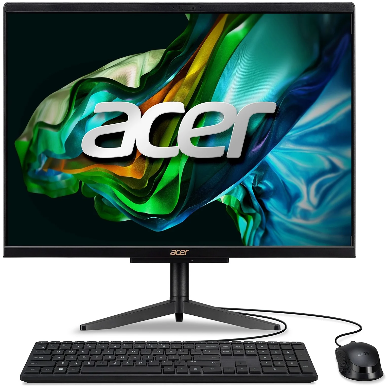 Acer Aspire AIO C22-1610 21,5" (DQ.BL9EC.001)