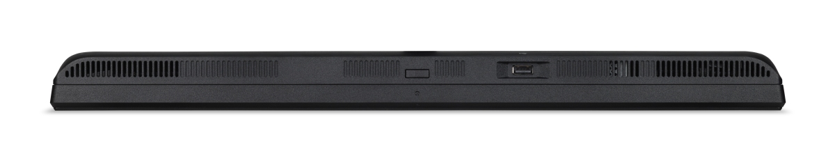 Acer Aspire AiO C22-1700 21,5" (DQ.BJPEC.001)