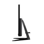 Acer Aspire AiO C22-1700 21,5" (DQ.BJPEC.001)