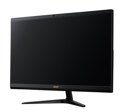 Acer Aspire AiO C24-1700 23,8" (DQ.BJFEC.002)