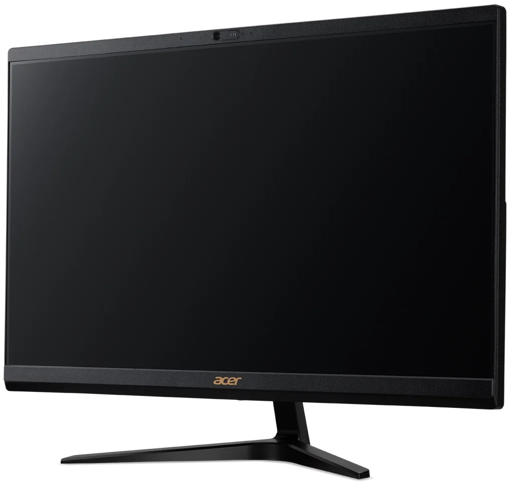 Acer Aspire AiO C24-1700 23,8" (DQ.BJFEC.002)