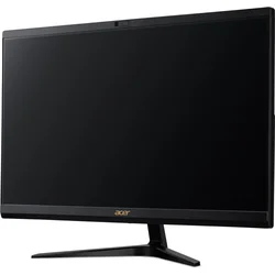 Acer Aspire AiO C24-1700 23,8" (DQ.BJFEC.002)