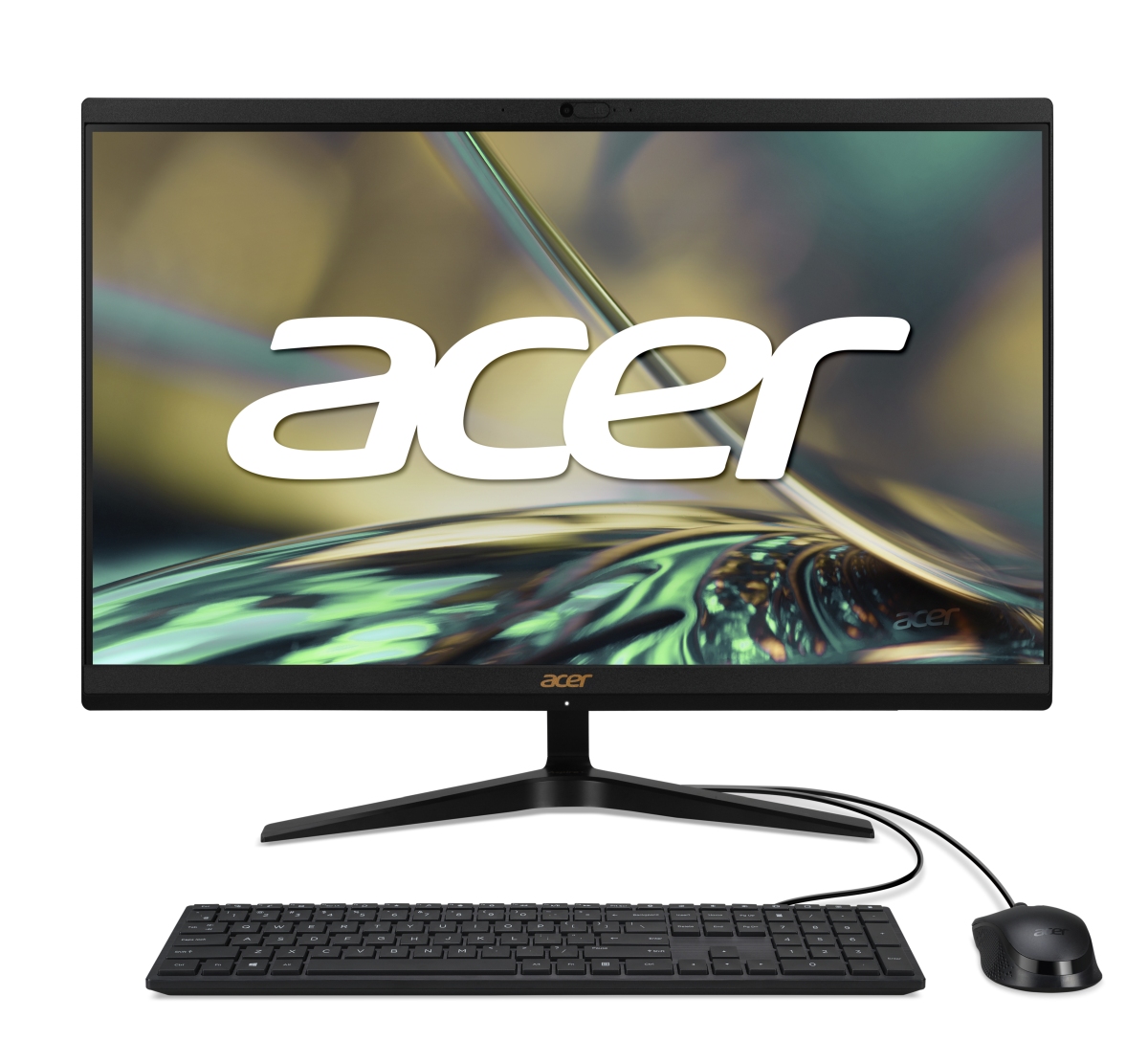 Acer Aspire AiO C24-1700 23,8" (DQ.BJFEC.003)