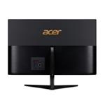 Acer Aspire AiO C24-1700 23,8" (DQ.BJFEC.003)
