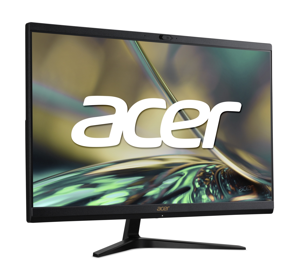 Acer Aspire AiO C24-1700 23,8" (DQ.BJWEC.004)