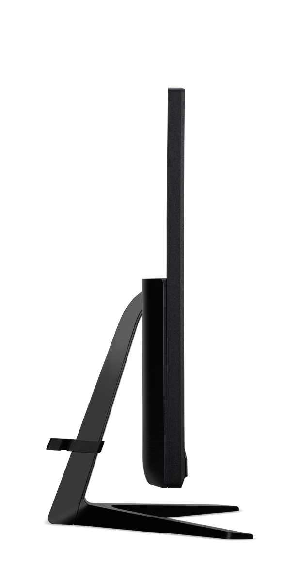 Acer Aspire AiO C24-1700 23,8" (DQ.BJWEC.004)