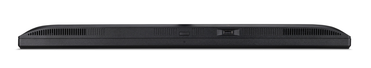 Acer Aspire AiO C24-1700 23,8" (DQ.BJWEC.004)