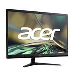 Acer Aspire AiO C24-1700 23,8" (DQ.BJWEC.004)