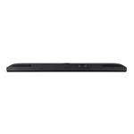 Acer Aspire AiO C24-1700 23,8" (DQ.BJWEC.004)