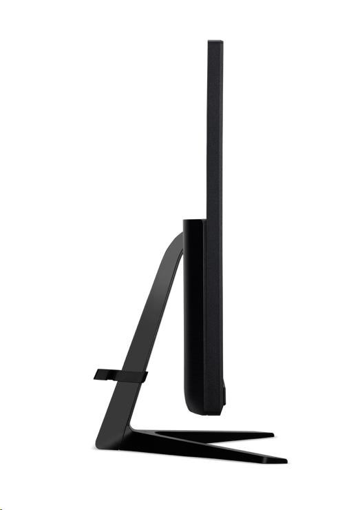 ACER Aspire AiO C24-1750 23,8" (DQ.BJ1EC.002)