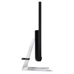 Acer Aspire AiO C24-1750 23,8" (DQ.BJ3EC.002)