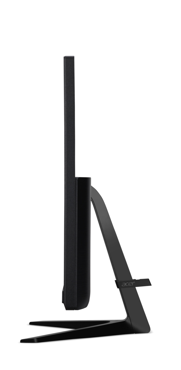 Acer Aspire AiO C24-1800 23,8" (DQ.BKMEC.004)
