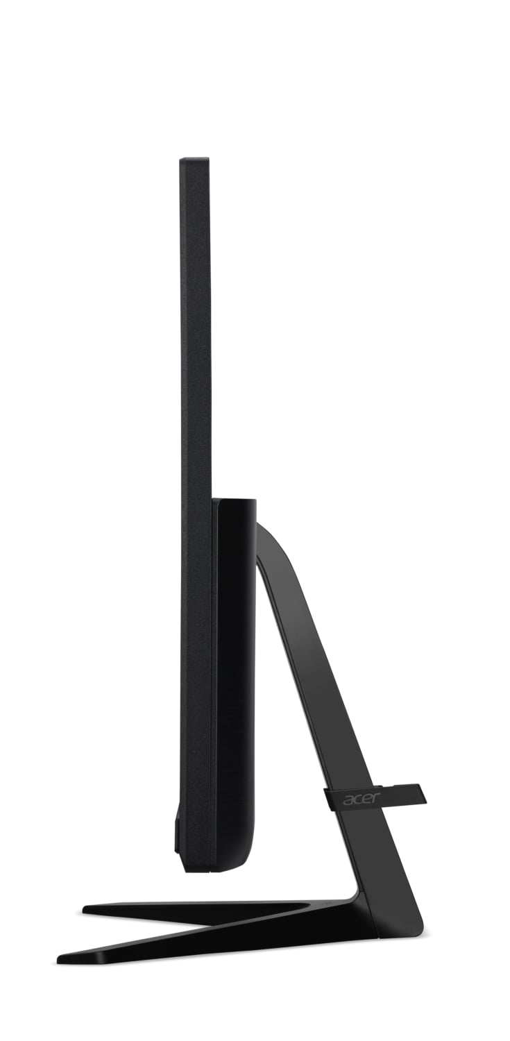 Acer Aspire AiO C24-1800 23,8" (DQ.BKMEC.004)