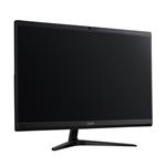 Acer Aspire AiO C24-1800 23,8" (DQ.BKMEC.004)