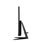 Acer Aspire AiO C24-1800 23,8" (DQ.BKMEC.004)