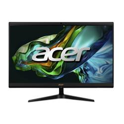 Acer Aspire AiO C24-1800 23,8" (DQ.BKMEC.004)