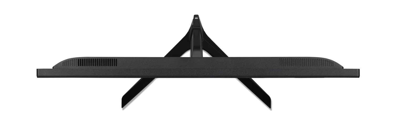 Acer Aspire AiO C24-1800 23,8" (DQ.BLFEC.001)